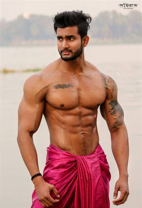 nude desi men|indian